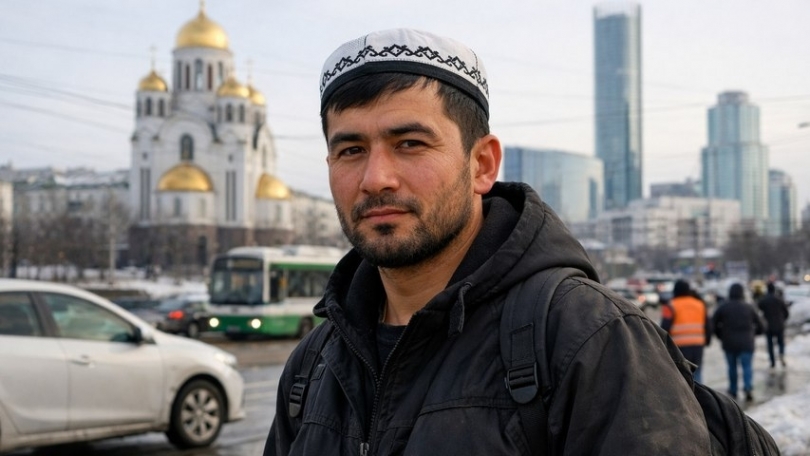 � ������ ������ ����� ������� ������� ��� �������� ��������� - ��������� ����