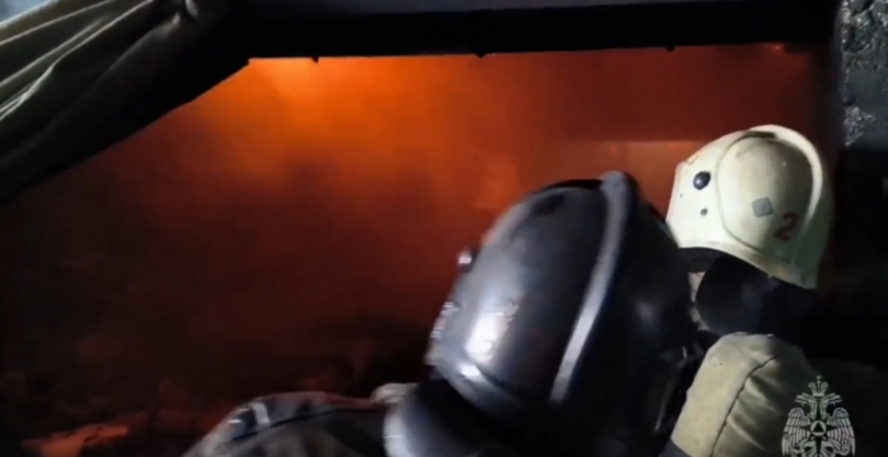 � ������������� ����� ����� � �������������: ����� ������������ - ��������� ����