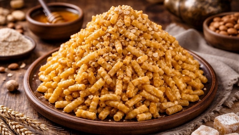 ���-��� ������ �� �����: ��������� �������� �� �������� - ��������� ����