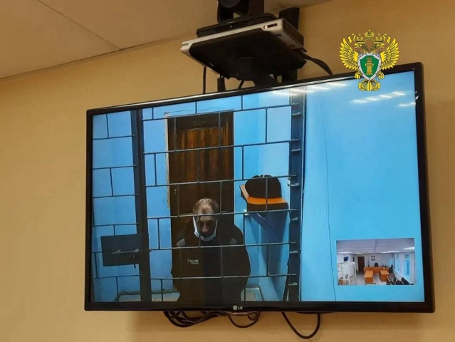 ������� �������� ������ 22 ����: "��������" ���� � �����, �������, �������� - ��������� ����