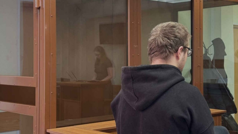 ������ ������������� ������� �� 5,5 ��� �� ���������� ���������� � ���� - ��������� ����