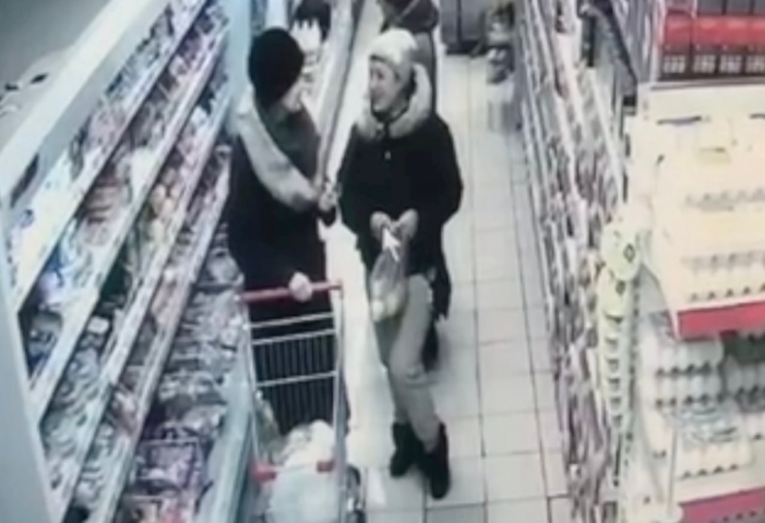 �������������� ��������� ������ ����������� 200 ����� � ������������� - ��������� ����