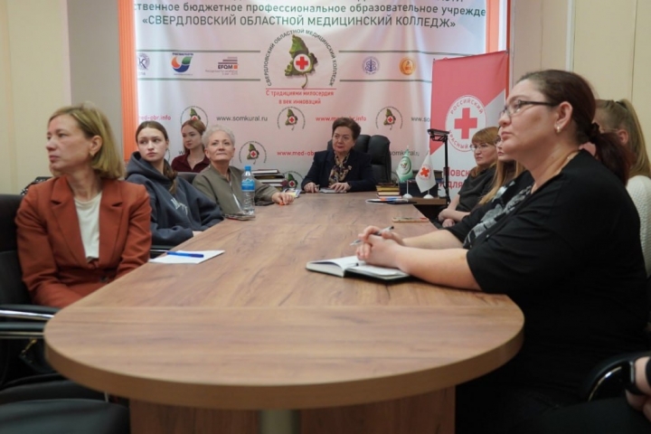 �� ����� ��������� ����� ���������� ��� �������� - ��������� ����