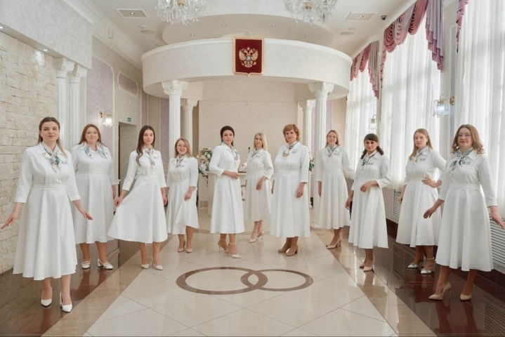 ��������� ������������ ������ �������� �������� - ��������� ����