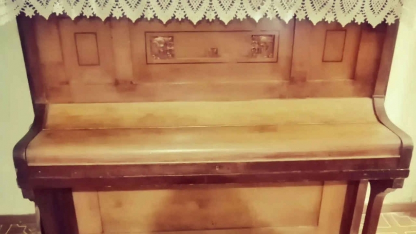 ������� �� 1,8 ��� � �����������: ������ ���� �� ����� � ������������� - ��������� ����