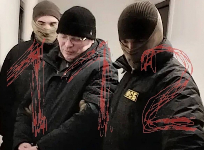 �������������� ����������� ������� ������ �������� �������� �� ���������� �� �������������� - ��������� ����