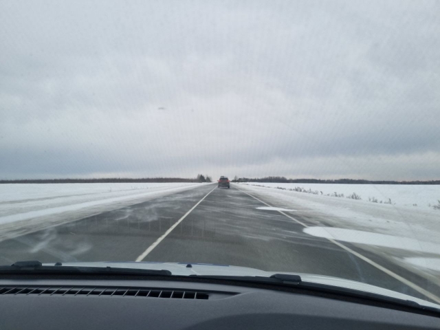 ������������ ������ ������������ � "������� �������" - ��������� ����