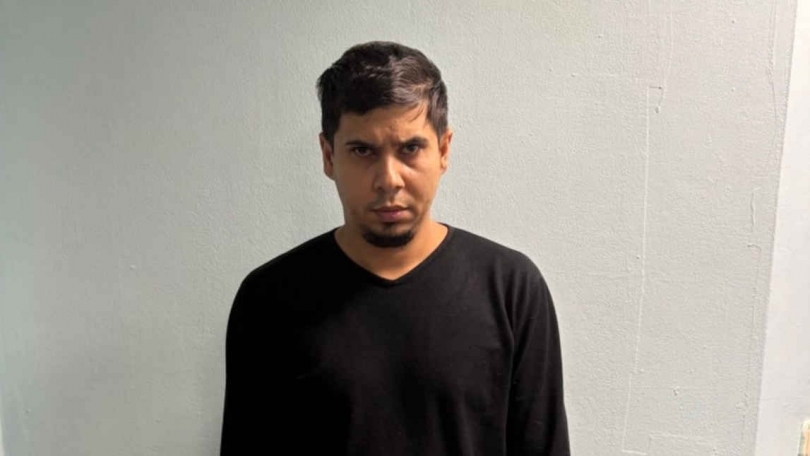 � ������������� ��������� ������ �����������, ����������� �� ����������� - ��������� ����