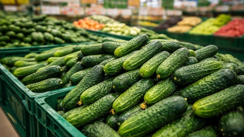 ��� ��������� ������ ���� ��� �� ������ - ��������� ����