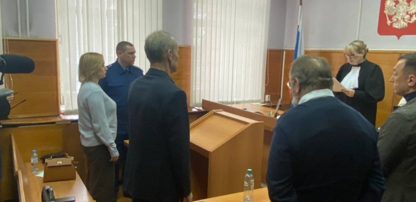 ��� ������� ����� �������� ��� �������� ������� - ��������� ����