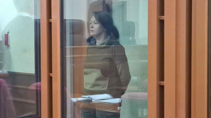 ��������� ��������� ����, ������������ � �������� 3-������� ���� � ������������� - ��������� ����