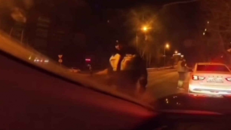 ������� ������ �� ����� ������ ��� �� ��������� � ������������� - ��������� ����