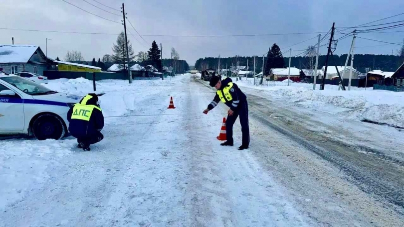 � ��������� ������ �������� �������� ���� �������� � ����� - ��������� ����