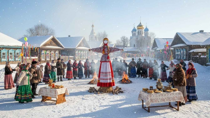 ��������������� ��� ������ �� ������ ��������� �� ��������� - ��������� ����