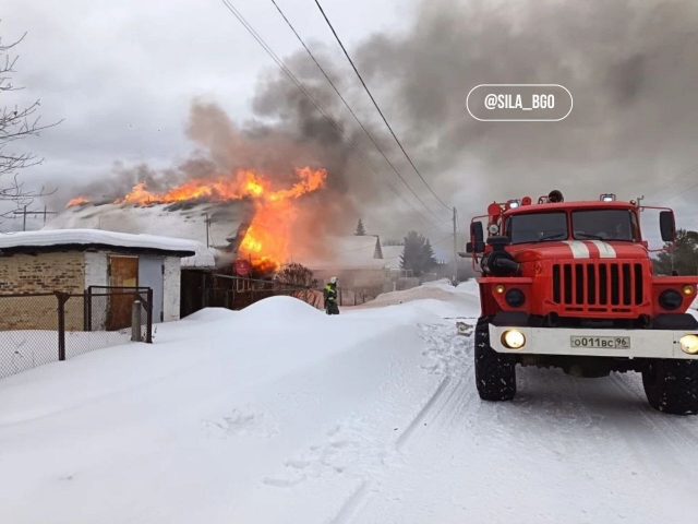 ����� ��������� ��� �������� � ����������� - ��������� ����