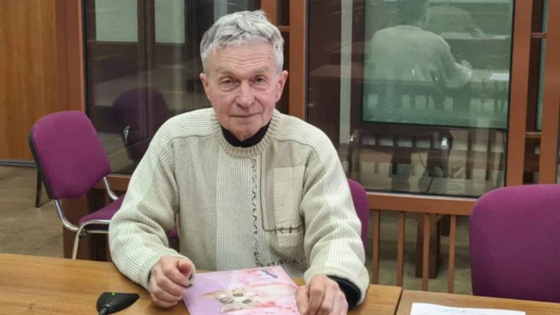 ��� ������ ��������� ���� � ������������ ������� � ������������ - ��������� ����