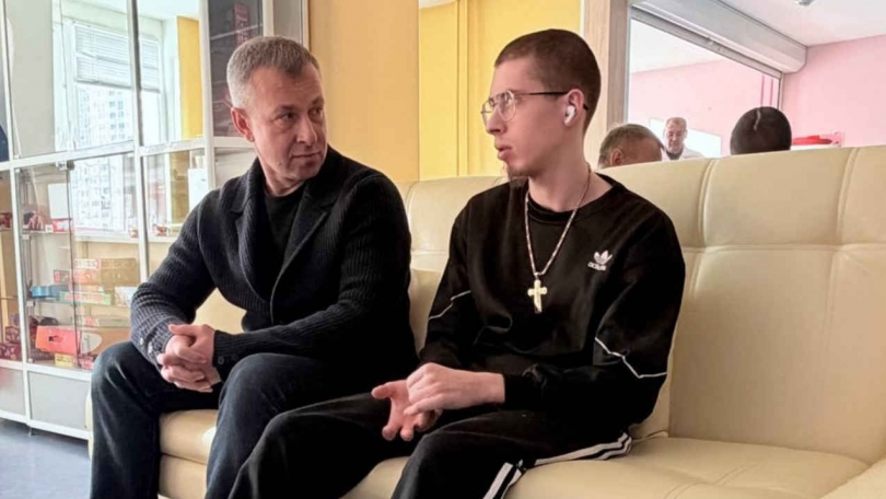 � ������������� ��������������� ������ ��� ����� ������� - ��������� ����