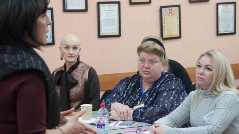 � ������� ������������� ������������ ������� ������ ������� ������ - ��������� ����