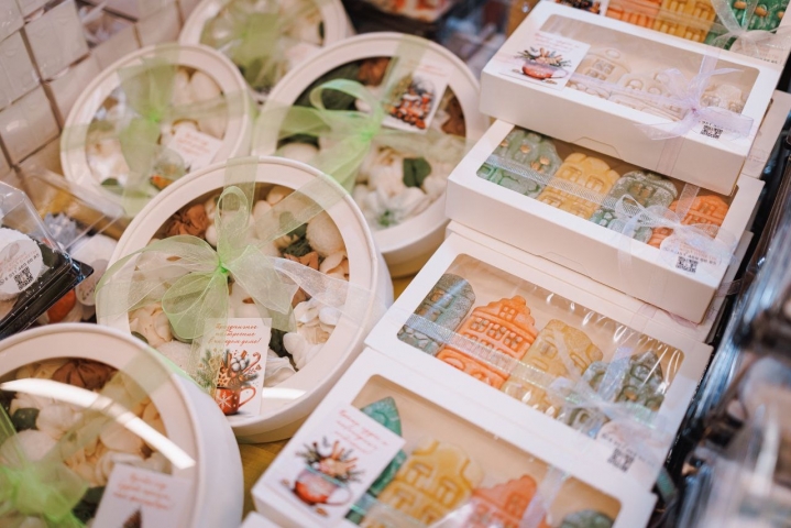 ��������� "����-��-�����" ��������� ����� � ������������� - ��������� ����