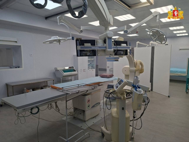 ������ ����� ������� ������������������� ����� ���������� ������ - ��������� ����