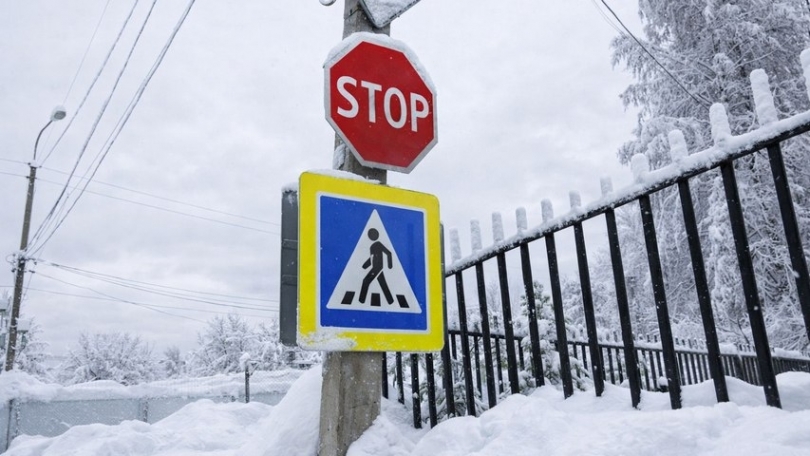 � ������� ������� �������� �� ������ � �������� ��������, ���������� �� ��������� - ��������� ����