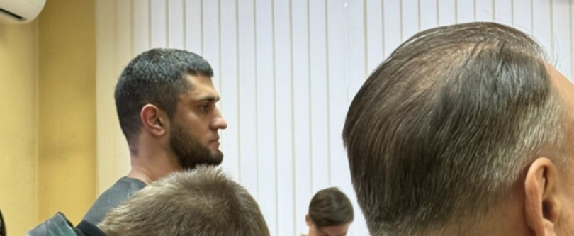 ����������� ������� � ����� � ������������� ������� ��������  - ��������� ����