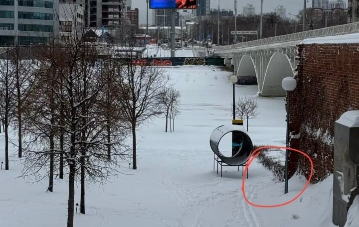 �������� �����! � ������������� �� ���������� �� ������������ �������� ���������� - ��������� ����