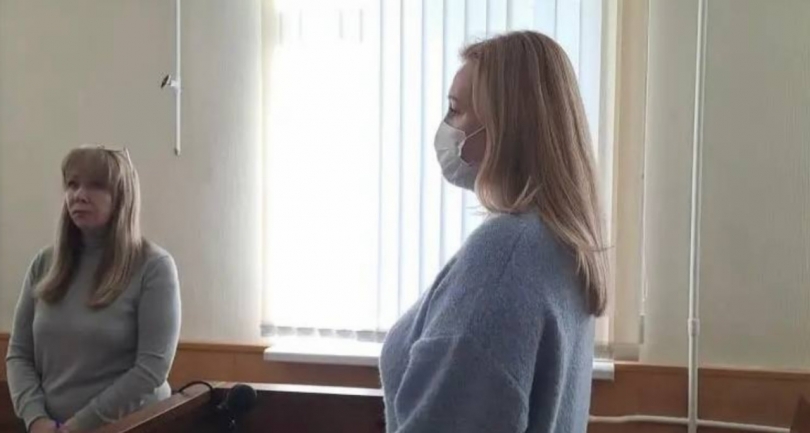 ���-�������� ���������������� �������� �������� ��������� �� ������� 80 ��� - ��������� ����