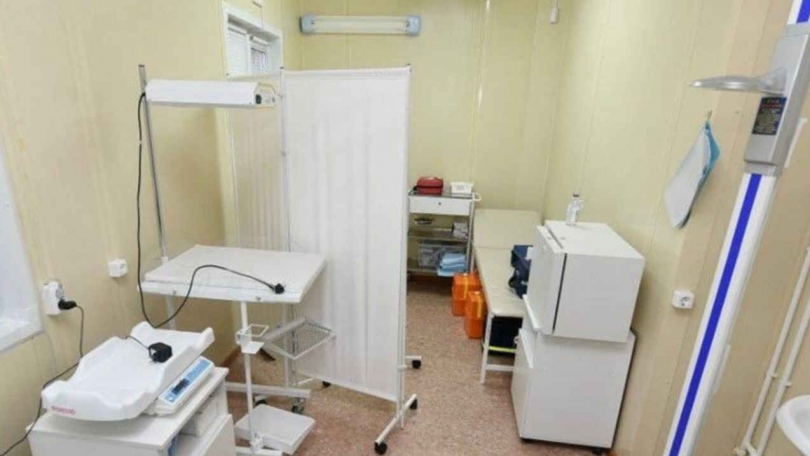 � ��������� �������� ����� ������������ ��������� - ��������� ����