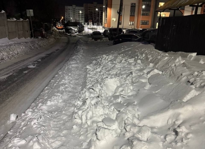 � ����������� ������� � ��������� �� ����� ����� �� ���� - ��������� ����