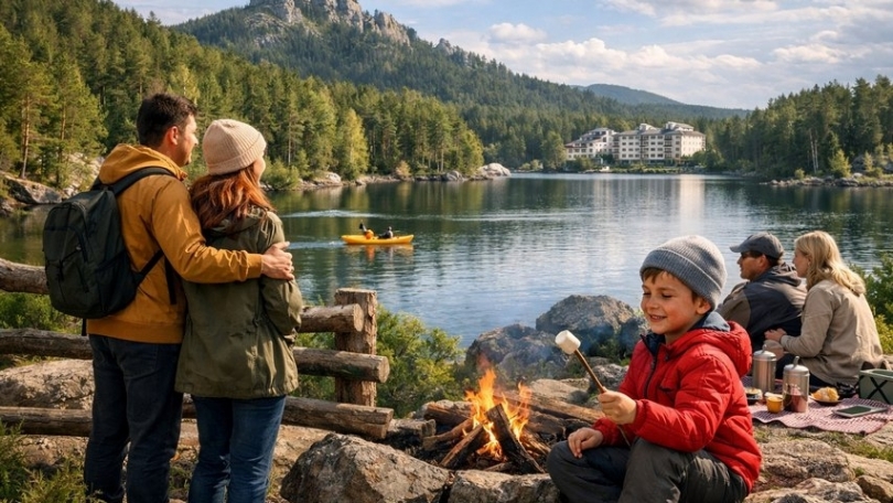 �� ���������� ������: 27% ��������������� ������������ �� ����� ��������� ��� � ��� - ��������� ����