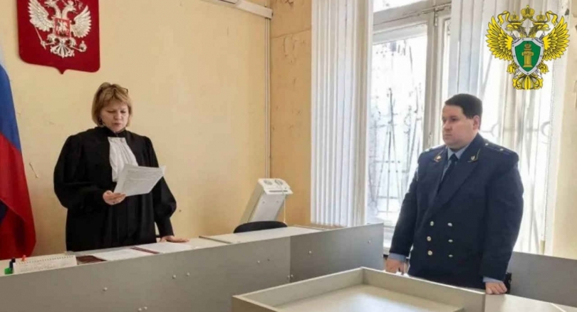 � ������ ������� ������ ����������, ���������� ������ ����� �������� ���������� - ��������� ����