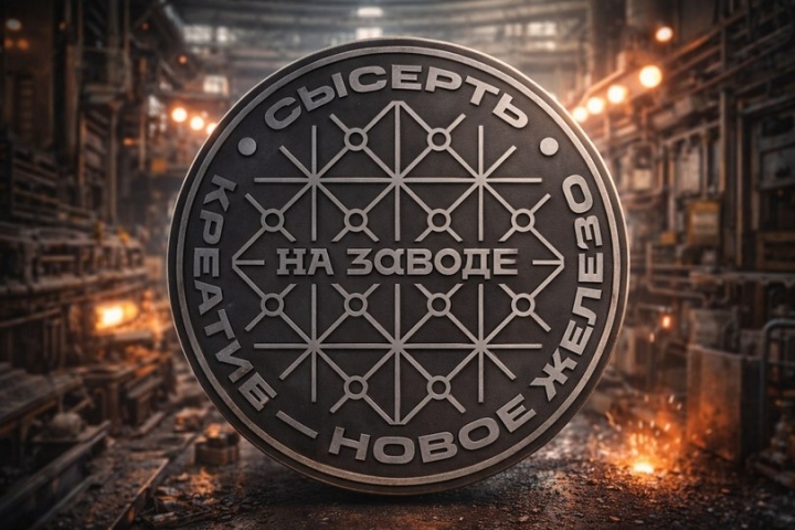 � ������� ��������� ������������ ��������������� ���� - ��������� ����