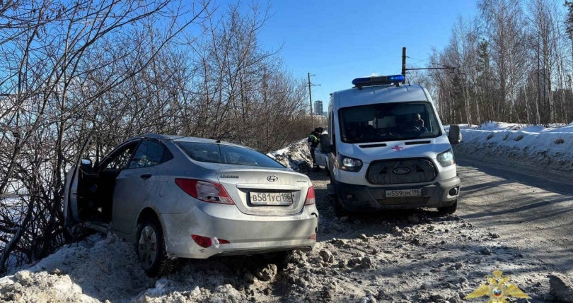 � ������������� �������� ����� ����� ������ � ������ - ��������� ����