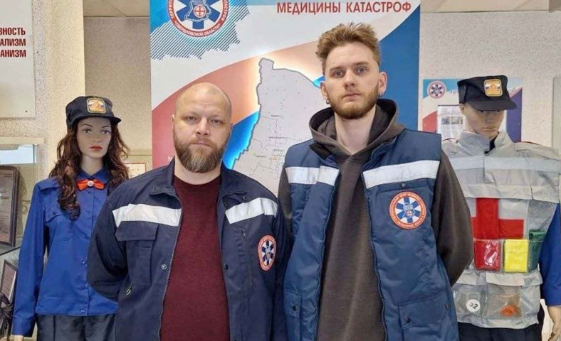 ����� ������ ������� � ������ ������� ������ � ����� - ��������� ����