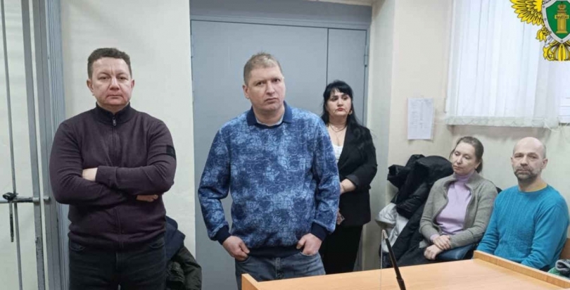 � ������ ������ �������� ���������� ������ �� ������ ������� � ������� - ��������� ����