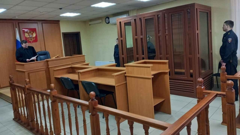 � ����� ��� �������� �������, ������������ � �������� ���� - ��������� ����