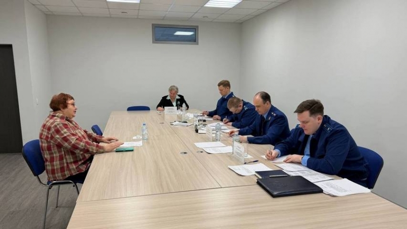 � ������������� �������� ������������ ���������� ��������� �� ����������� �������� - ��������� ����