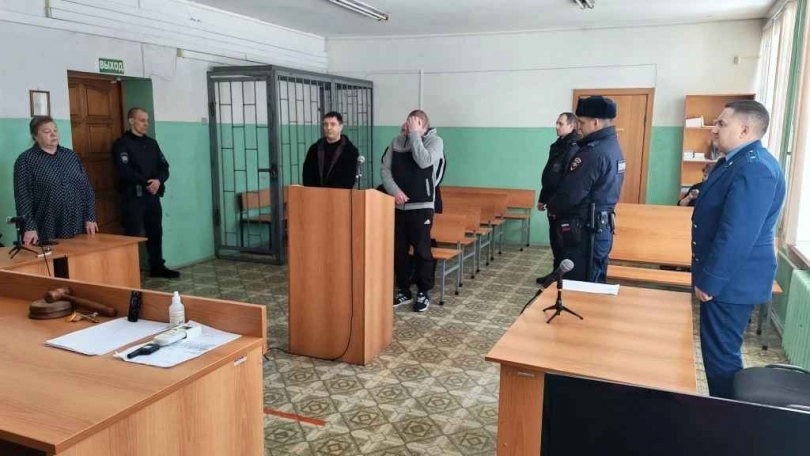 � ���� ��� ����� �������� �� ���� � ����������� �����  - ��������� ����