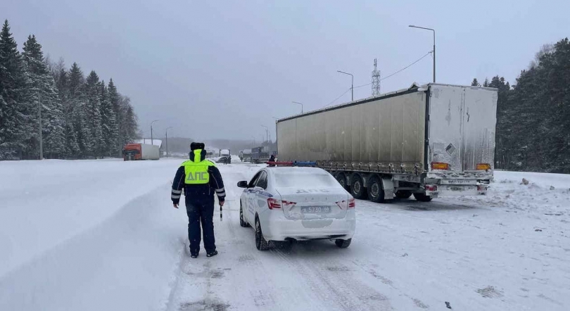 �� ������ ��� ������� ������� ����������� ���� ����� - ��������� ����