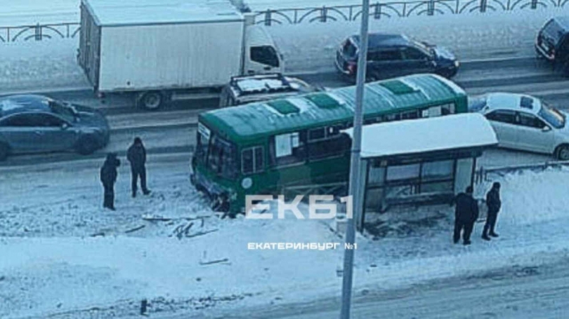 ������� ���������� � 6-� ����������� � ������������� - ��������� ����