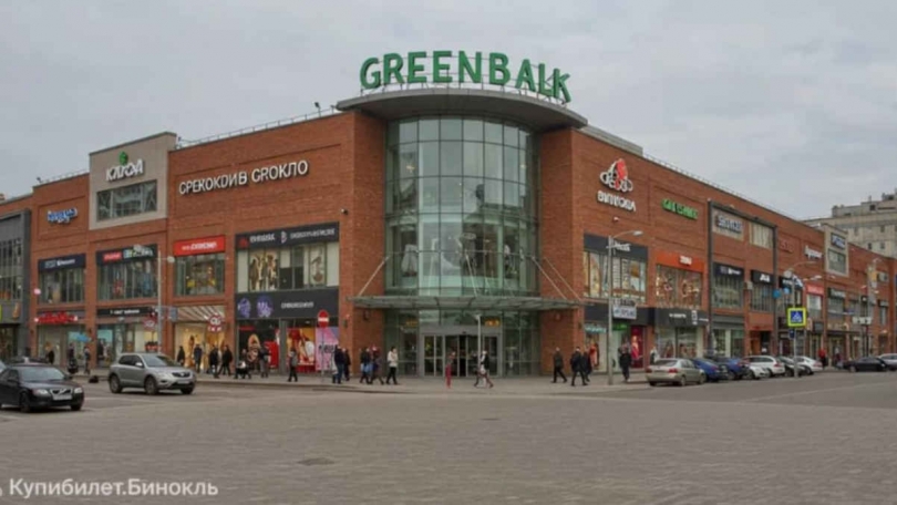 ��������� ������������ ������������ � ������������� ���� - ��������� ����