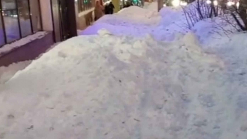 �������� ������ ����������� ������� � ������ ������������� - ��������� ����