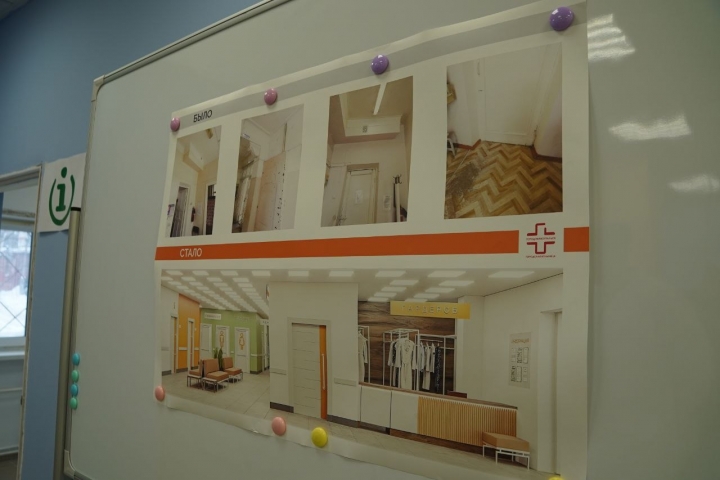 �������������� ���������� ���������� � ����� ������ ������ - ��������� ����