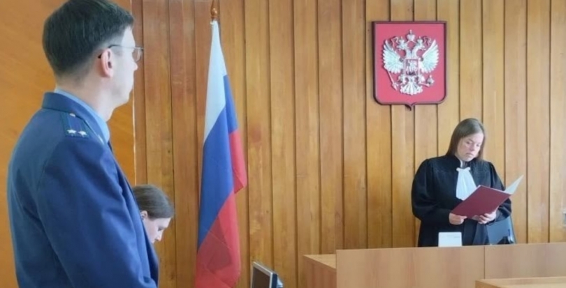 ��������� � ������ ������� �� ������ �� ������������ - ��������� ����