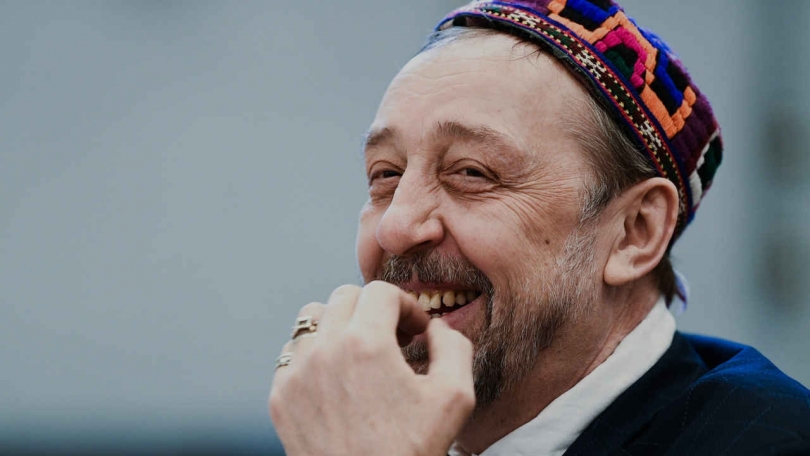 ��������� ������ � ����������: ��������� ������� - ��������� ����