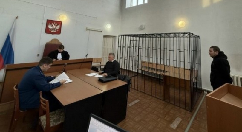 ������������� ������ �� ���������� �� ��������� - ��������� ����