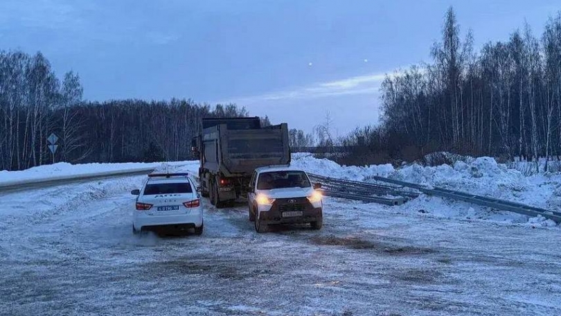 �������� ���� ���������� ����� �� ������ ������������� � �������� - ��������� ����