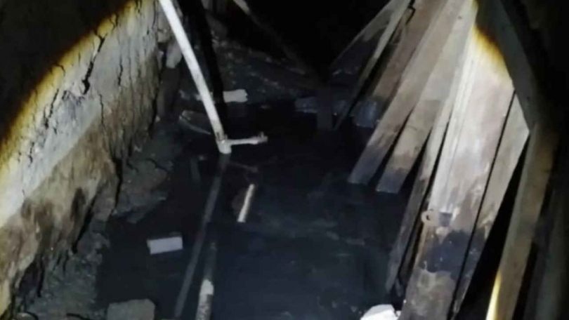 ������ � ��������: ������ ������������� �������� ���������� - ��������� ����