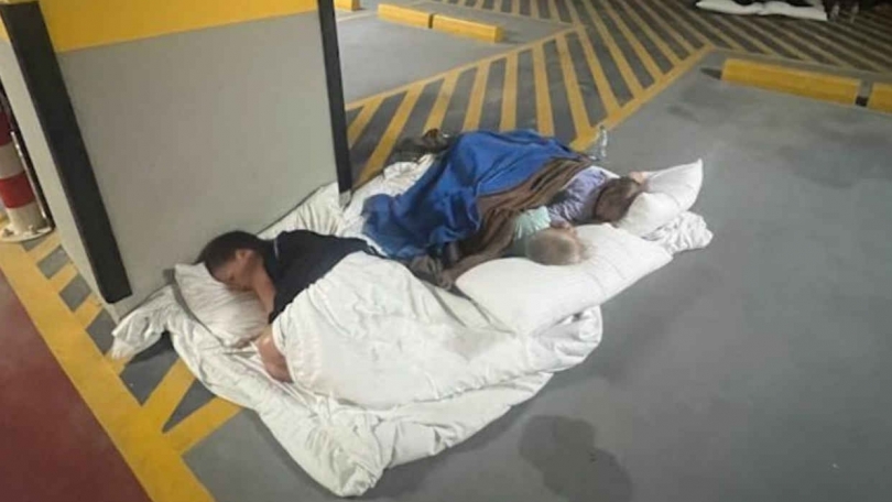 ����� ������ ����� �������� ���������� ���������� �������� - ��������� ����